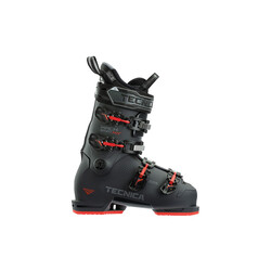 Tecnica TECNICA Mach Sport MV 100 botte de ski pour homme 2021