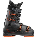 TECNICA TECNICA Mach Sport HV 80 bottes de ski unisexe 2021