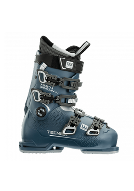 Tecnica TECNICA Mach Sport HV 75 bottes de ski pour femme 2021