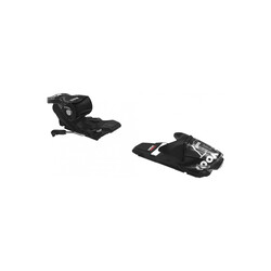 Rossignol Fixations de Ski Look Xpress 10 GW B83 Noir