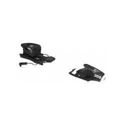 Look Fixations de Ski Look NX 7 GW Lifter B73 Noir