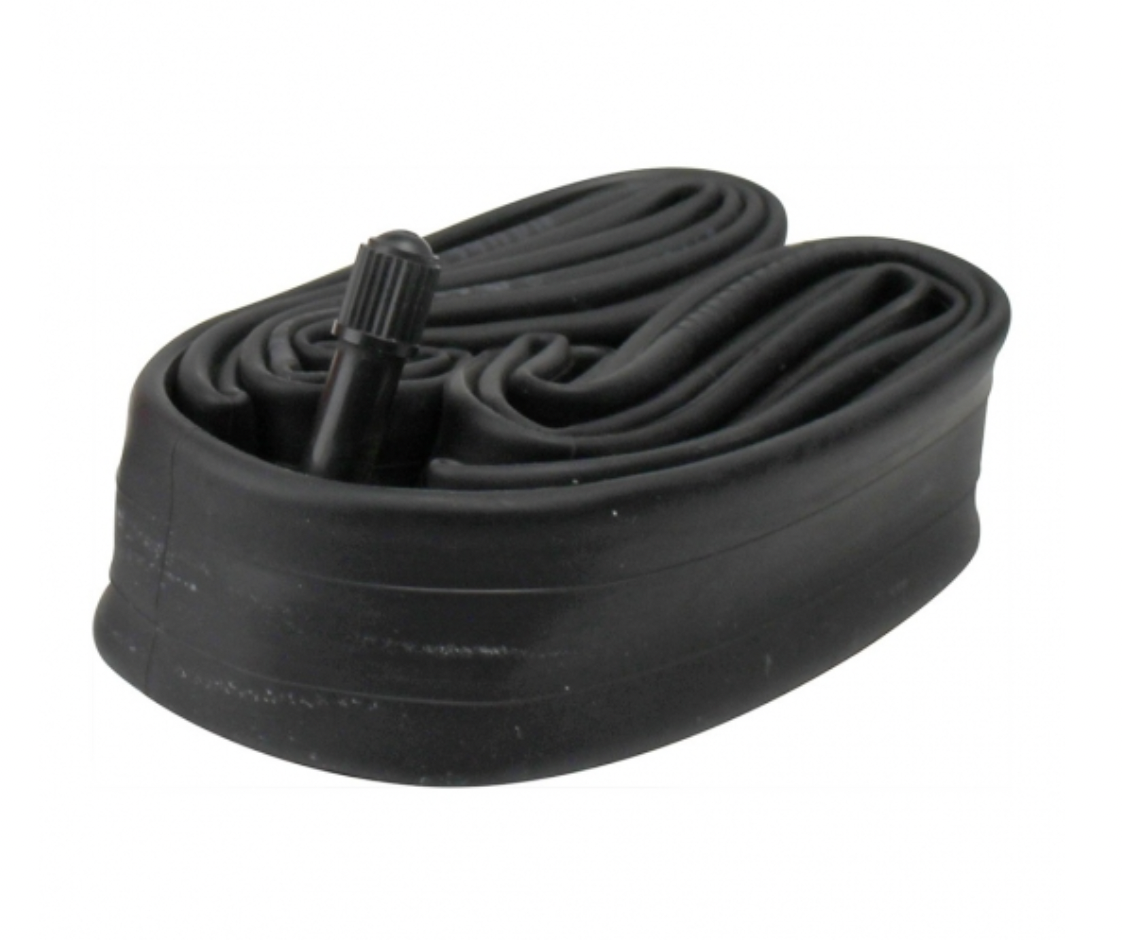 Chaoyang CHAOYANG chambre a air schrader 700x38/45 33mm