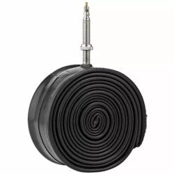 Continental CONTINENTAL Bulk tube 26 X 1.75-2.5 - PV 42MM BULK 50PC