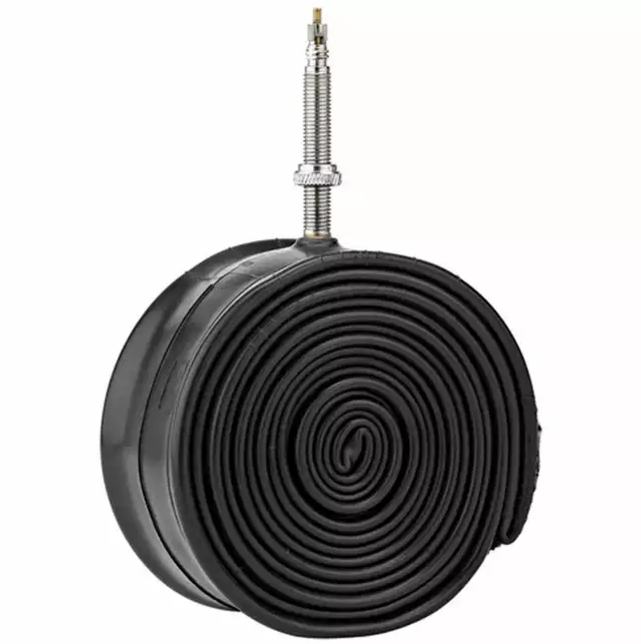 Continental CONTINENTAL Bulk tube 26 X 1.75-2.5 - PV 42MM BULK 50PC