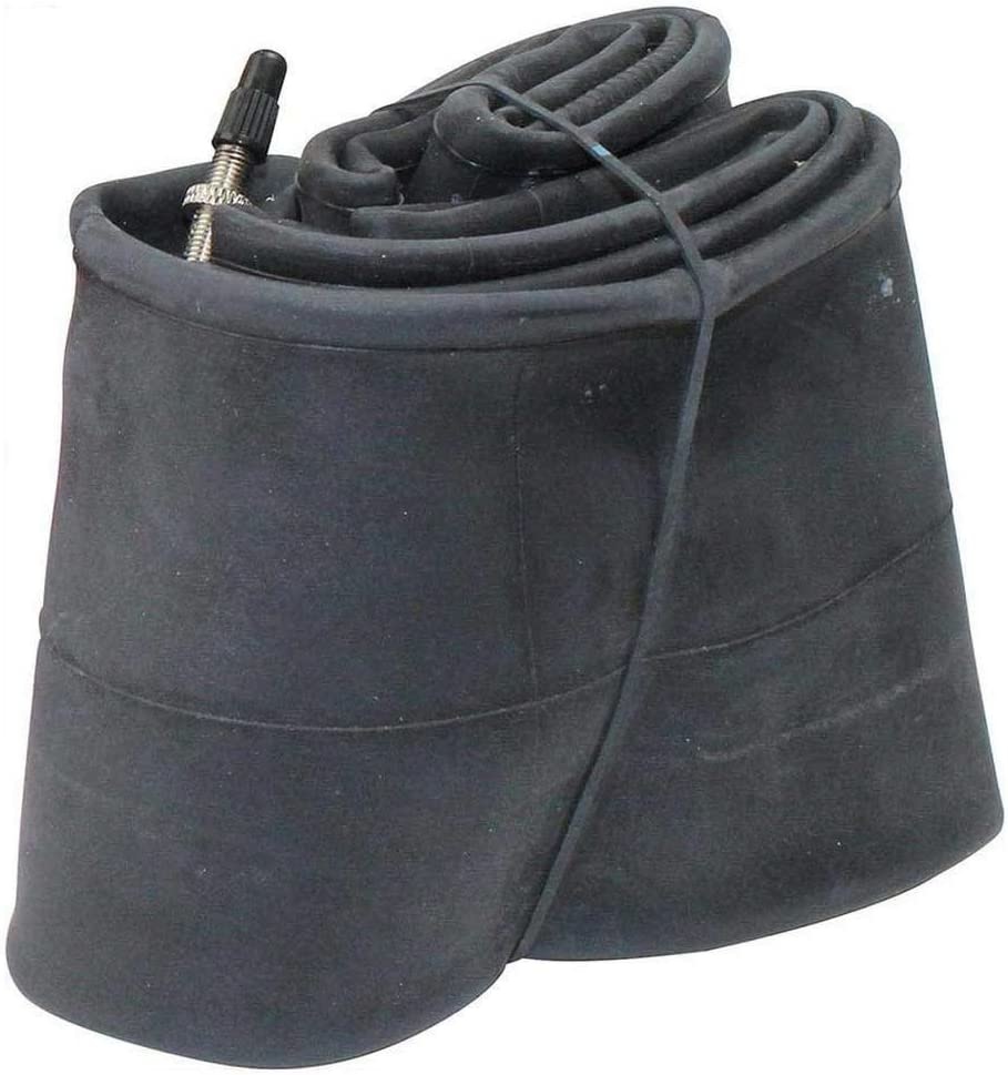 Chaoyang CHAOYANG Chambre à air shcrader 24''x4.0/4.9