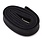 Continental CONTINENTAL Race chambre à air Presta (700 x 18-25c, 42 mm) vrac