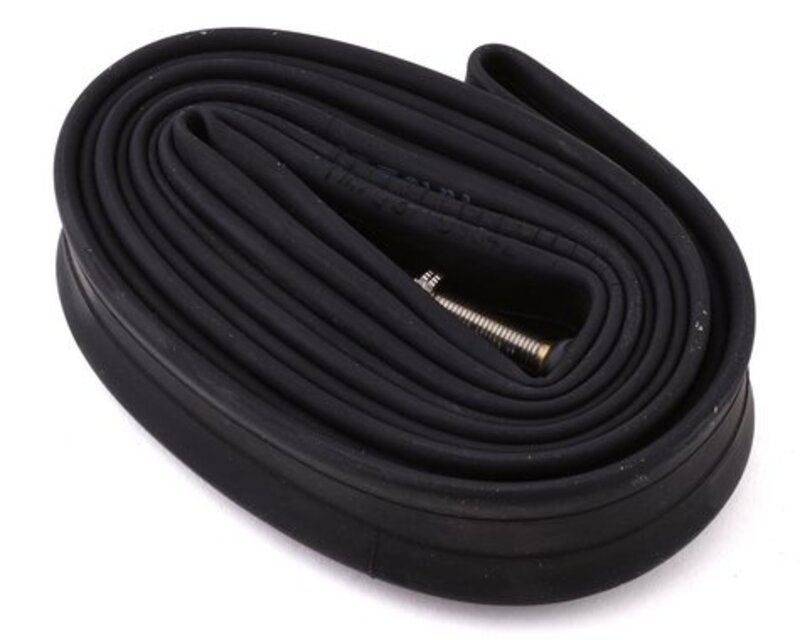 Continental CONTINENTAL Race chambre à air Presta (700 x 18-25c, 42 mm) vrac