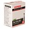 Kenda KENDA Chambre a air 24 x 2.0-4.0 Schrader 35mm