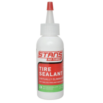 Stan's STAN'S NOTUBE Scellant