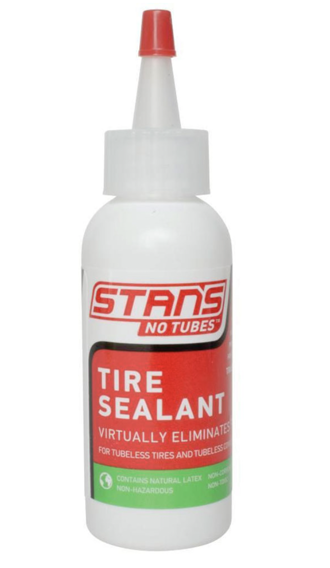 Stan's STAN'S NOTUBE Scellant
