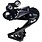 Shimano SHIMANO RD-R8050 dérailleur arrière ultégra Di2 GS 11 vitesses top normal shadow design avec direct mount compatible