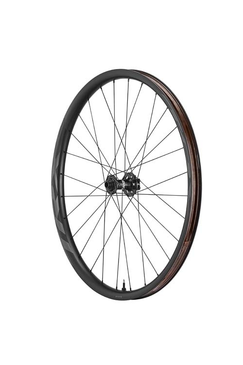 Giant GIANT TRX 29 2 FW Boost roue de montagne