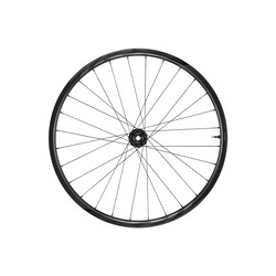 Giant GIANT TRX 29 2 FW Boost roue de montagne