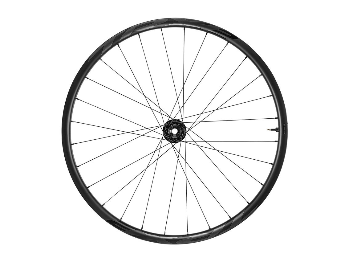 Giant GIANT TRX 29 2 FW Boost roue de montagne