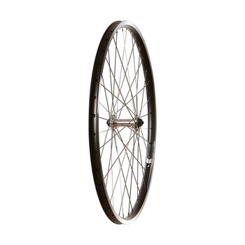 Wheel Shop WHEEL SHOP Evo Tour 19 Noir roue hybride