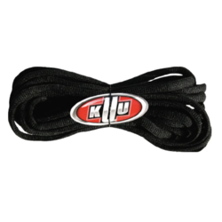 KUU KUU Lacets pour planche à neige 81¨