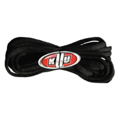 KUU KUU Lacets pour planche à neige 104¨