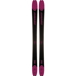 Dynafit DYNAFIT Free 97 ski  hors piste pour femme