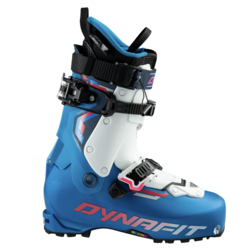 Dynafit DYNAFIT TLT8 Expédition CR bottes de ski pour femme 2022