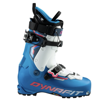 DYNAFIT DYNAFIT TLT8 Expédition CR bottes de ski pour femme 2022