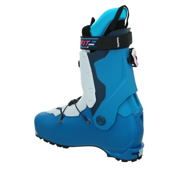 Dynafit DYNAFIT TLT8 Expédition CR bottes de ski pour femme 2022