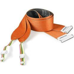 Blizzard BLIZZARD Skin zero G 80 S