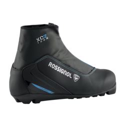Rossignol ROSSIGNOL XC-2 bottes de ski de fond