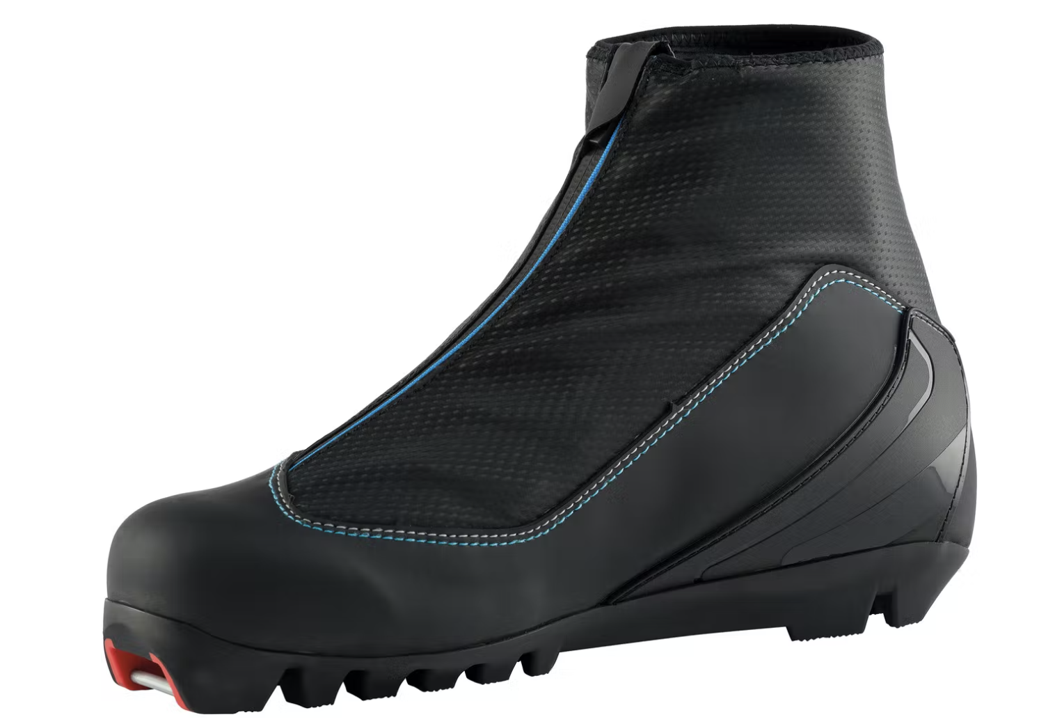 Rossignol ROSSIGNOL XC-2 bottes de ski de fond