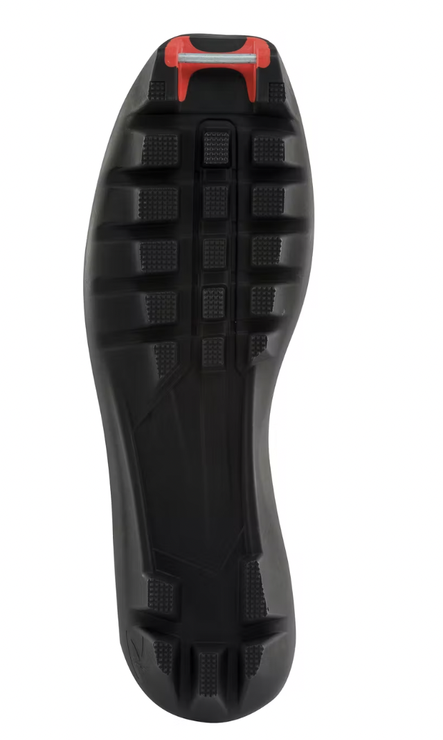 Rossignol ROSSIGNOL XC-2 bottes de ski de fond