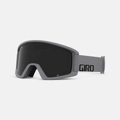 Giro GIRO Semi lunette de ski