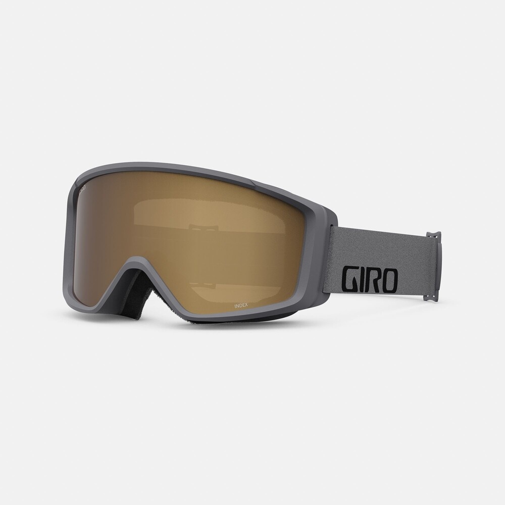 Giro GIRO Index 2.0 AR40 lunette de ski OTG