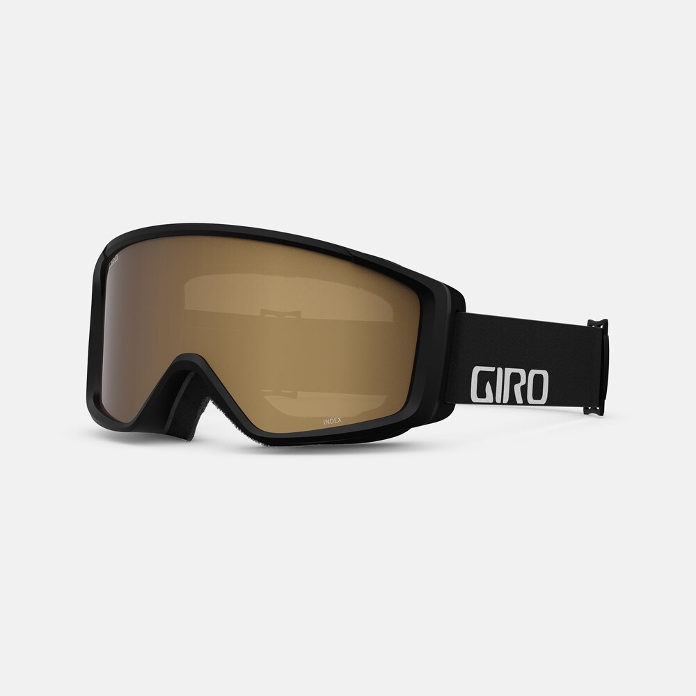 Giro GIRO Index 2.0 AR40 lunette de ski OTG