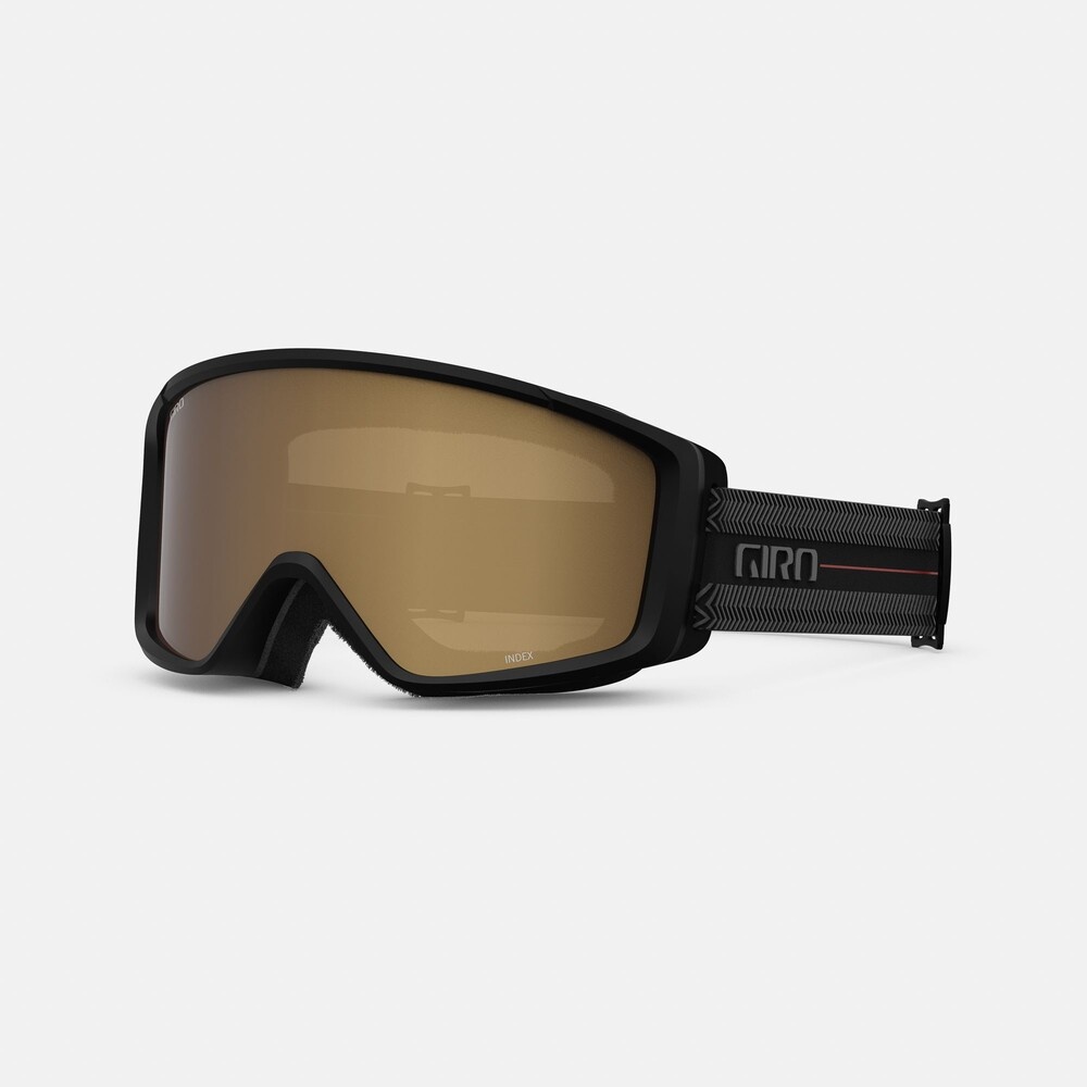 Giro GIRO Index 2.0 AR40 lunette de ski OTG