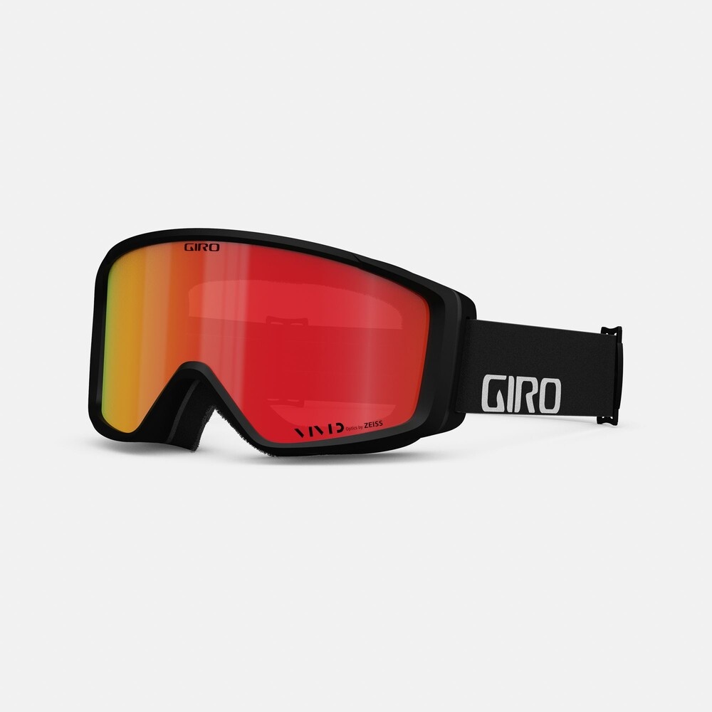 Giro GIRO Index 2.0 lunette de ski adulte