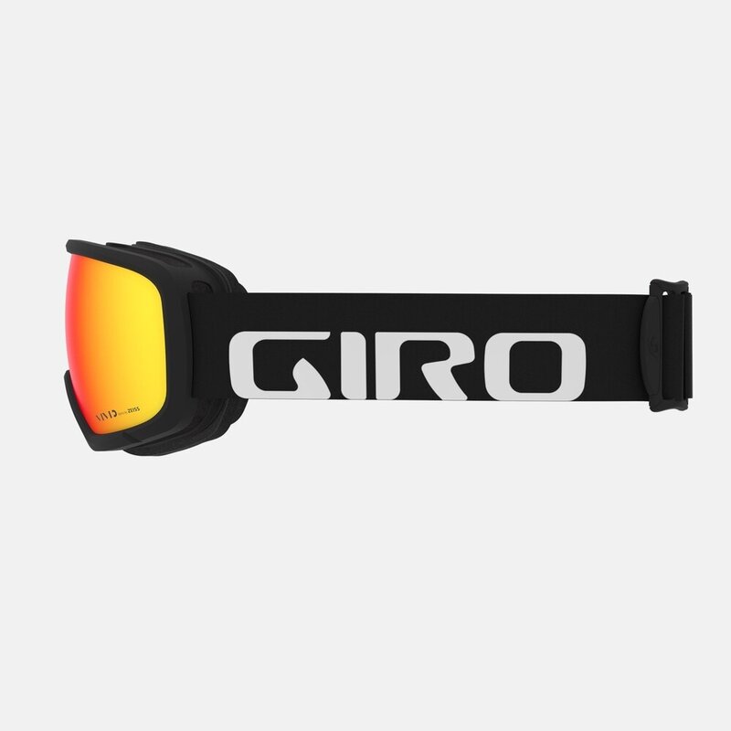 Giro GIRO Ringo lunette de ski adulte