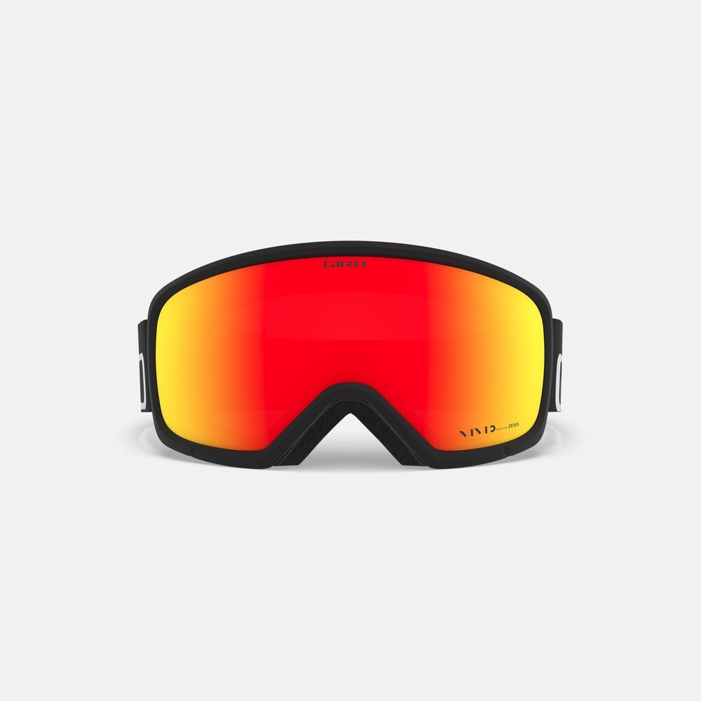 Giro GIRO Ringo lunette de ski adulte