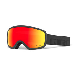 Giro GIRO Ringo lunette de ski adulte
