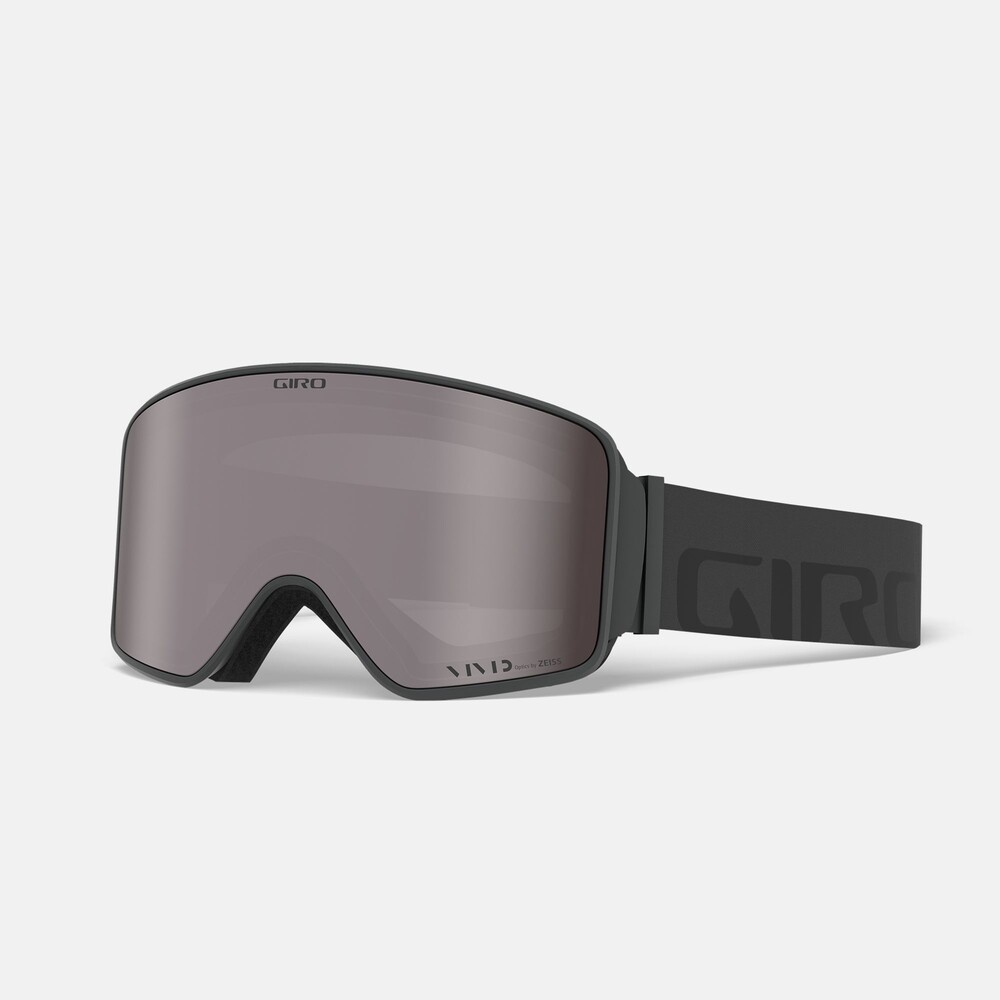 Giro GIRO Method lunette de ski