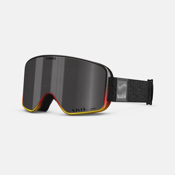 Giro GIRO Method lunette de ski