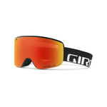 Giro GIRO Axis lunette de ski pour homme