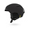 Giro GIRO Terra MIPS casque de ski pour femme