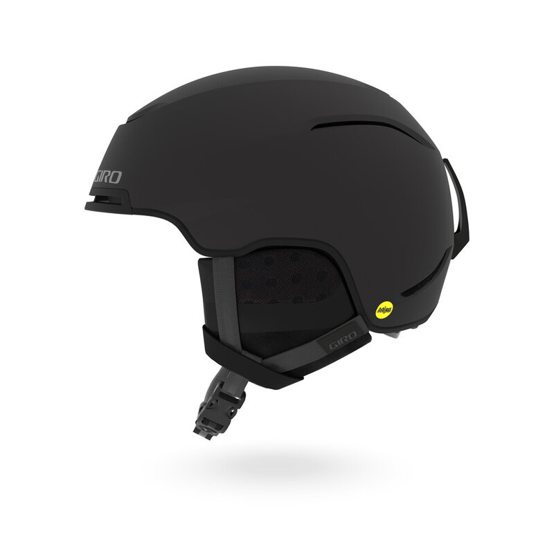 Giro GIRO Terra MIPS casque de ski pour femme