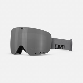 Giro GIRO Contour lunette de ski pour homme