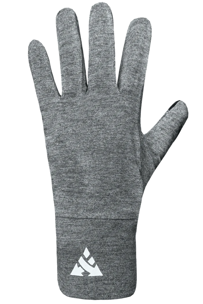 Auclair AUCLAIR Blend liner sous-gant pour hiver unisexe