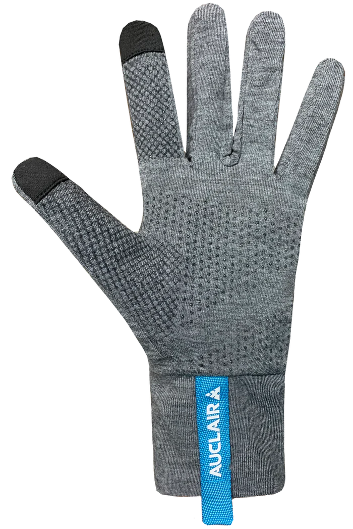 Auclair AUCLAIR Blend liner sous-gant pour hiver unisexe