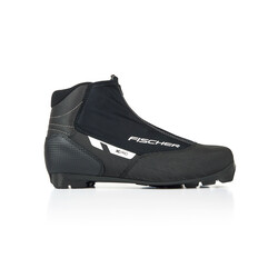 Fischer FISCHER  XC Pro bottes de ski de fond classique