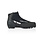 Fischer FISCHER  XC Pro bottes de ski de fond classique