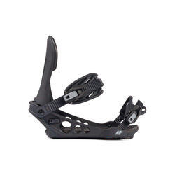 K2 K2 LineUp fixation de planche à neige pour homme