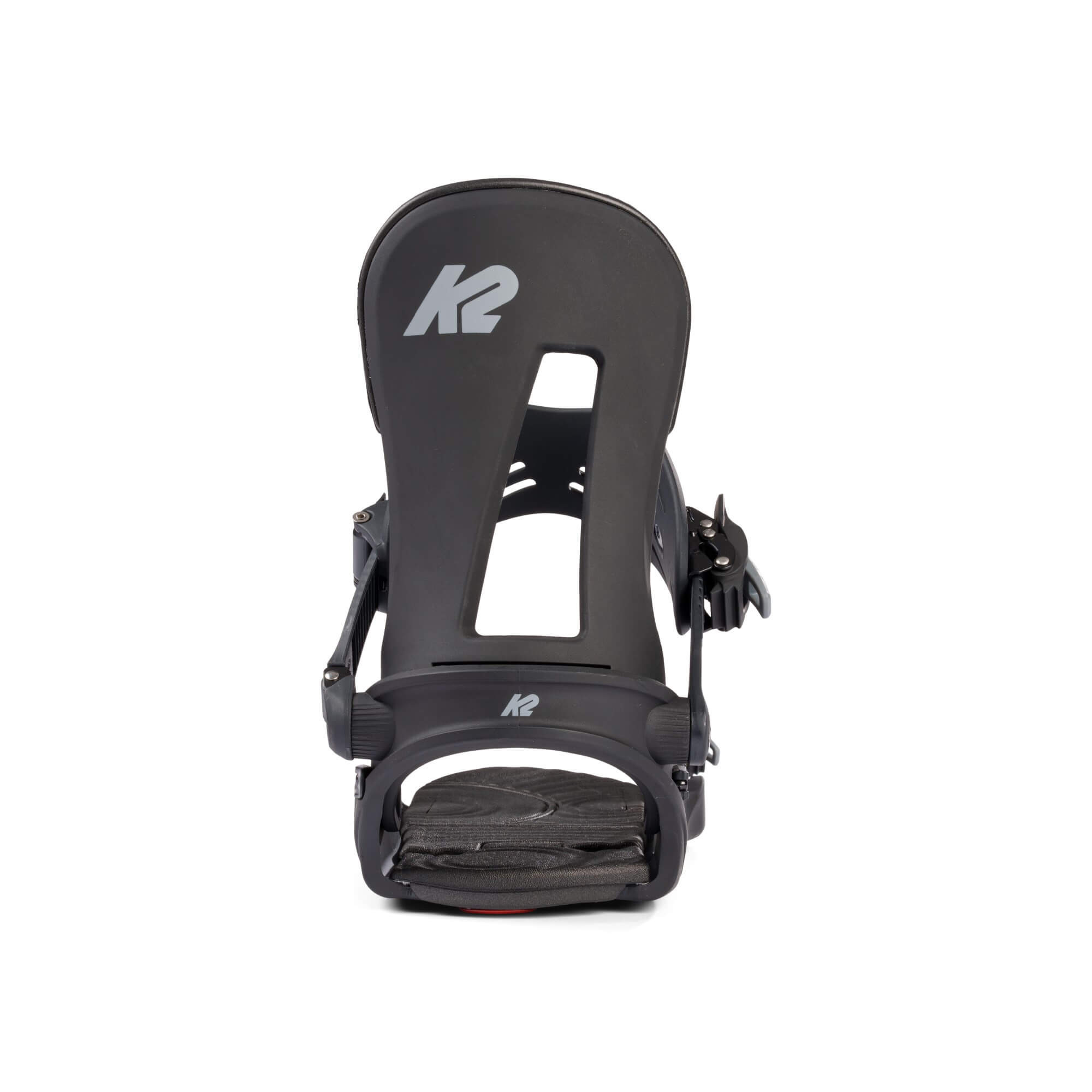 K2 K2 LineUp fixation de planche à neige pour homme
