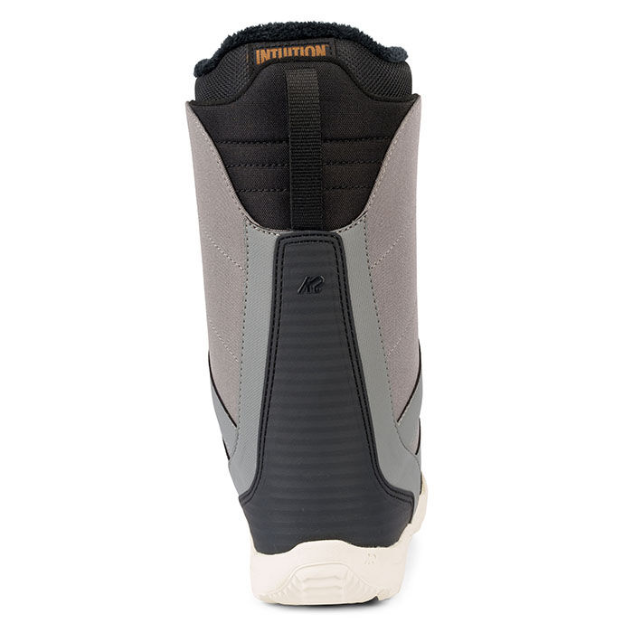 K2 K2 Raider bottes pour planche à neige pour homme